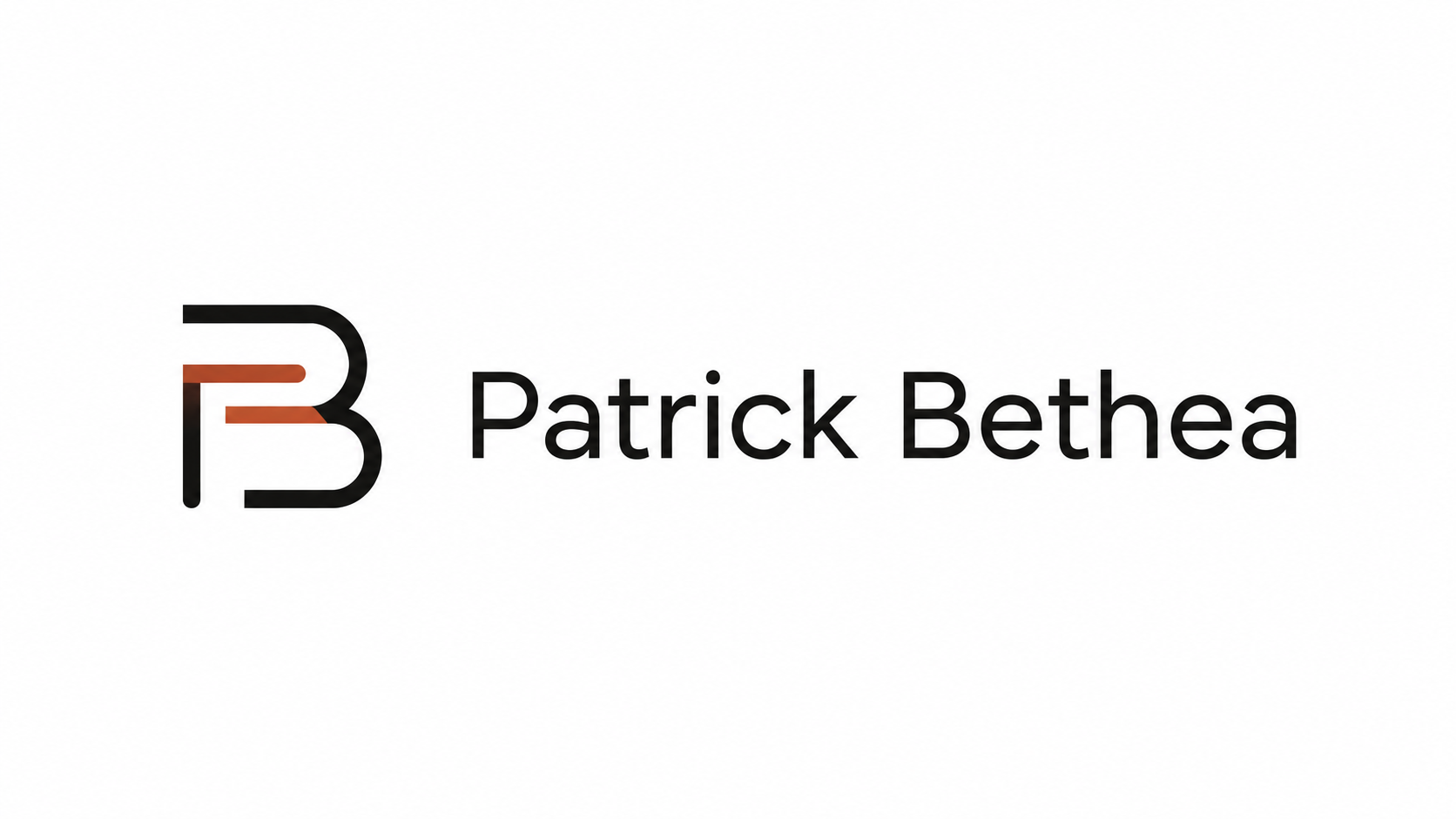 Patrick Bethea